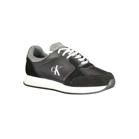 Aris Lauf-Sneaker - Image 2