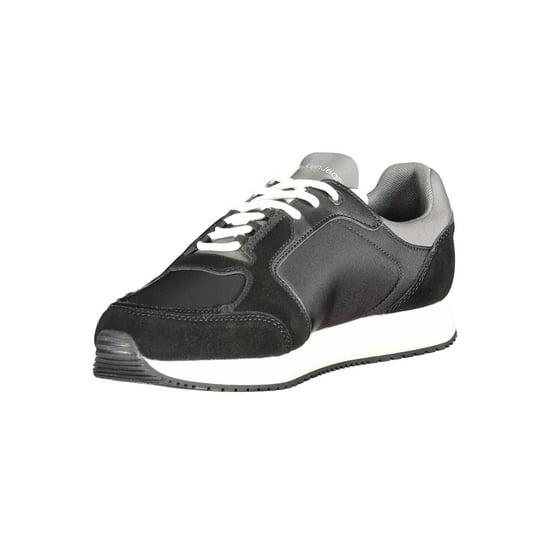 Aris Lauf-Sneaker - Image 3