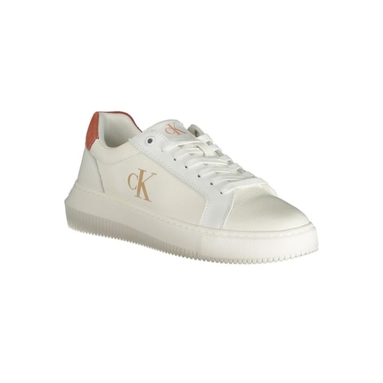 Plattform-Sneaker Stil Yw0yw00323 - Image 2