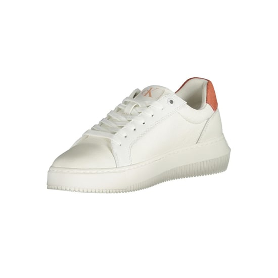 Plattform-Sneaker Stil Yw0yw00323 - Image 3