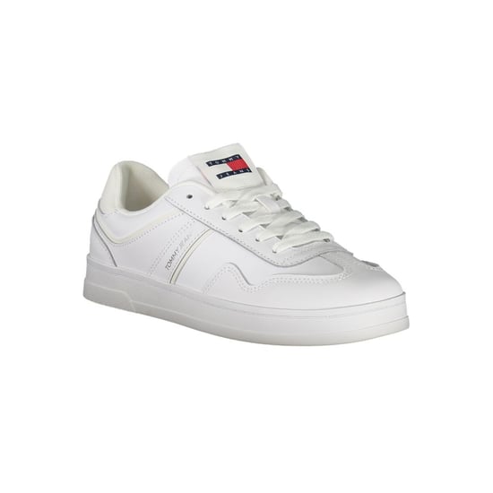 Emmy Niedrigschnitt Freizeit-Sneaker - Image 2