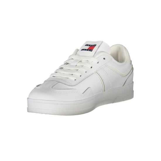 Emmy Niedrigschnitt Freizeit-Sneaker - Image 3