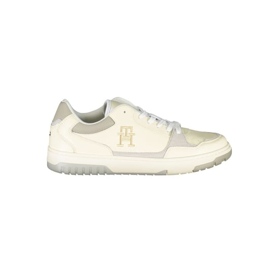 Der essentielle Lowtop Sneaker - Image 1