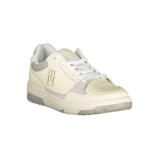 Der essentielle Lowtop Sneaker - Image 2
