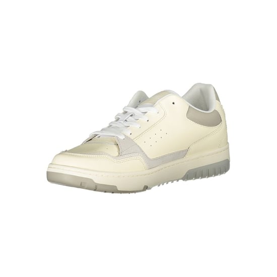 Der essentielle Lowtop Sneaker - Image 3