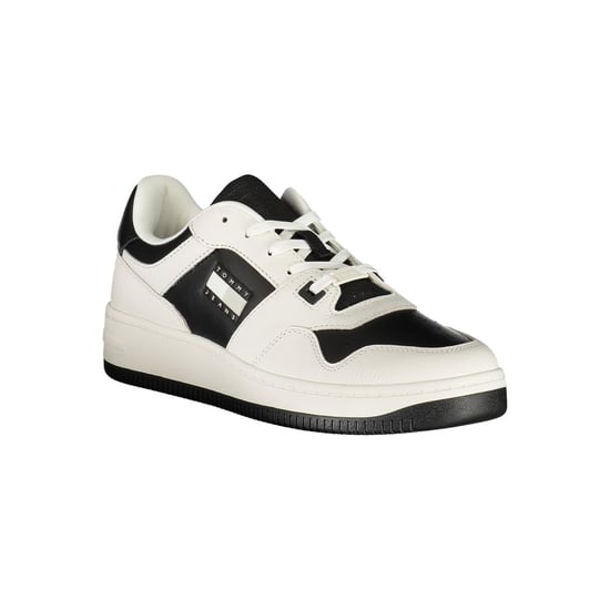 Retro Sneaker Leder Freizeit - Image 2