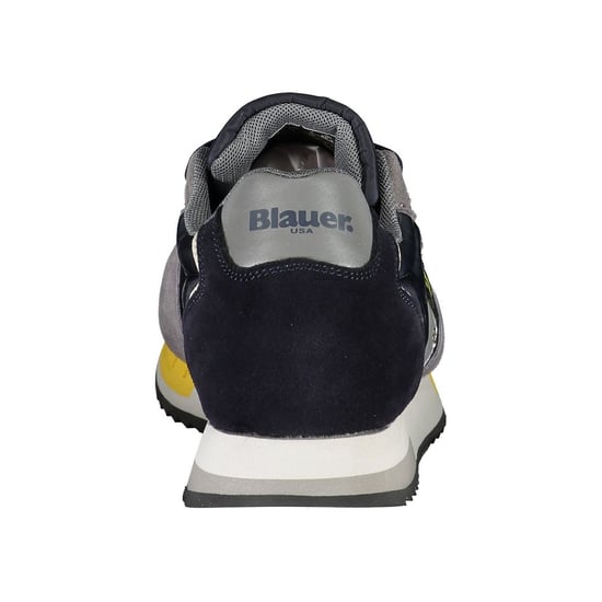 USA Sneakers im lässigen Stil - Image 2