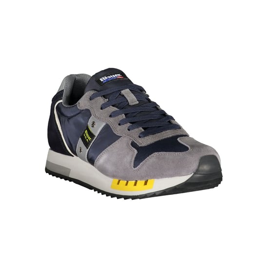 USA Sneakers im lässigen Stil - Image 3