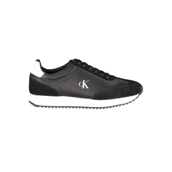 Niedrigprofil-Fashion-Sneaker - Image 1