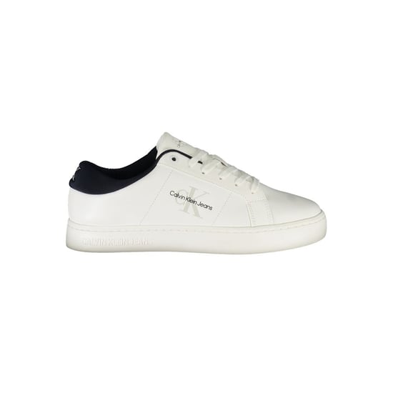 Monogram Niedrigtop Sneaker - Image 2