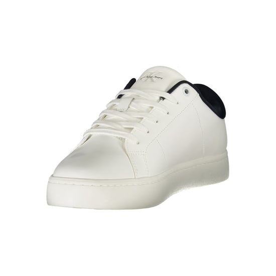 Monogram Niedrigtop Sneaker - Image 3
