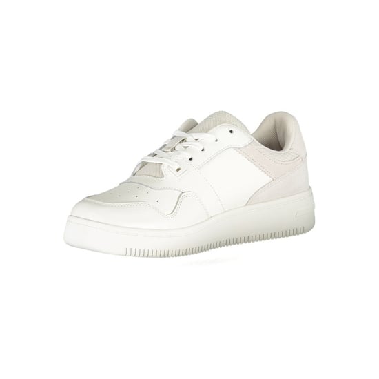 Plattform-Sneaker im Freizeitstil - Image 1