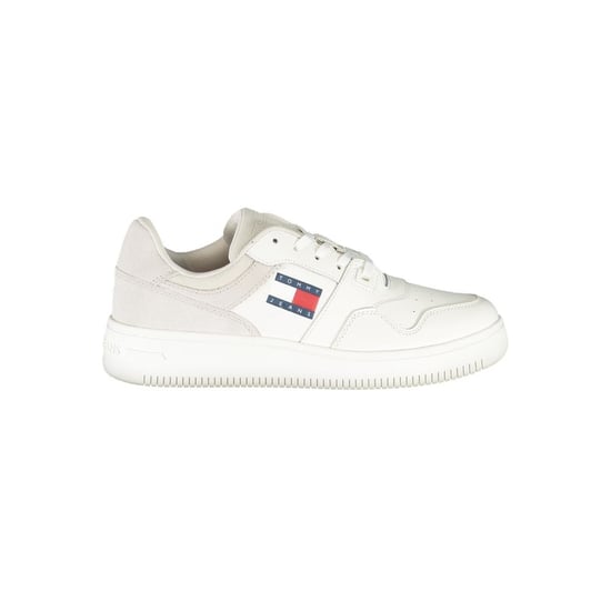 Plattform-Sneaker im Freizeitstil - Image 2