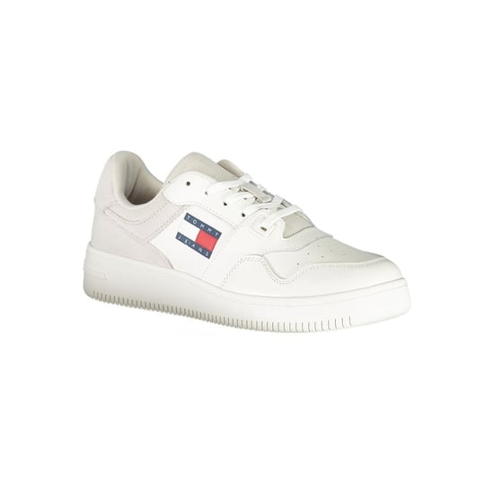 Plattform-Sneaker im Freizeitstil - Image 3