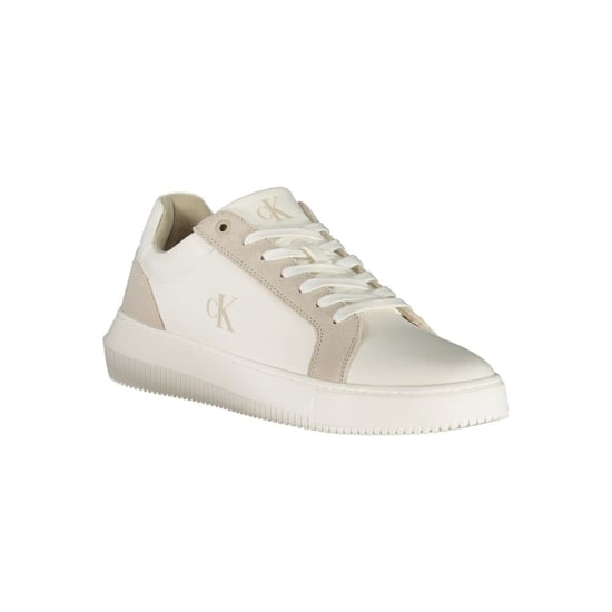 Ck Jeans Lowtop Sneakers Freizeit - Image 2