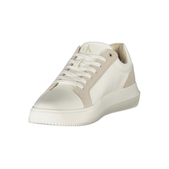 Ck Jeans Lowtop Sneakers Freizeit - Image 3