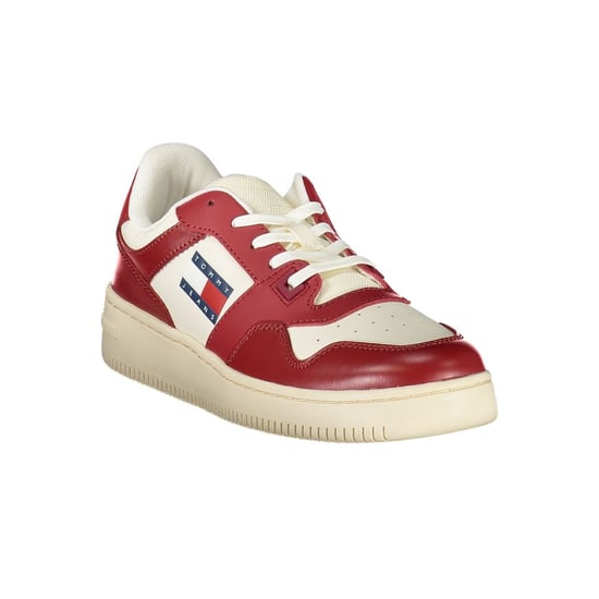 Plattform Sneakers Freizeitstil - Image 2