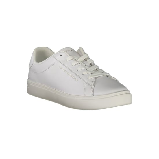 Leder Sneakers Fw0fw04226 - Image 2