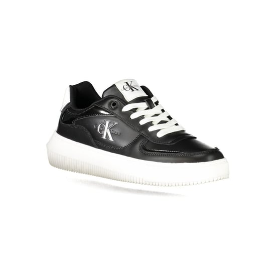 Ck Jeans Lowtop Sneakers - Image 2