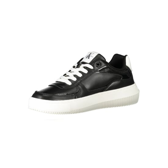 Ck Jeans Lowtop Sneakers - Image 3