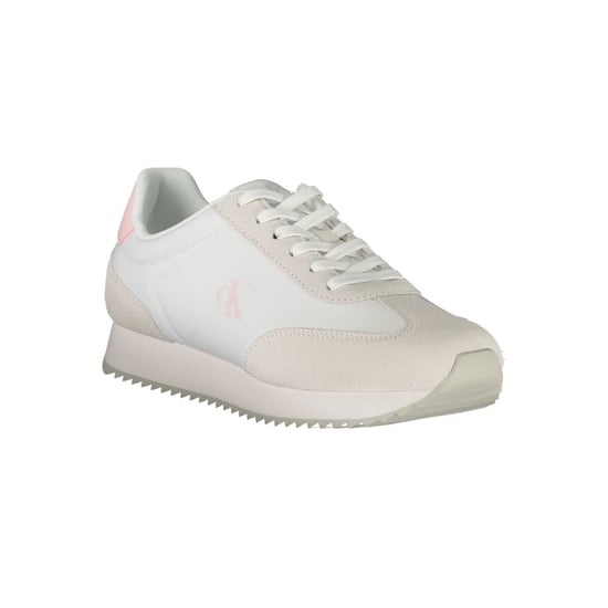 Sneaker Schnürschuh - Image 2
