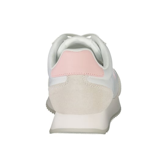 Sneaker Schnürschuh - Image 3
