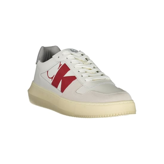 Mayfair Niedrigtop Sneakers - Image 2