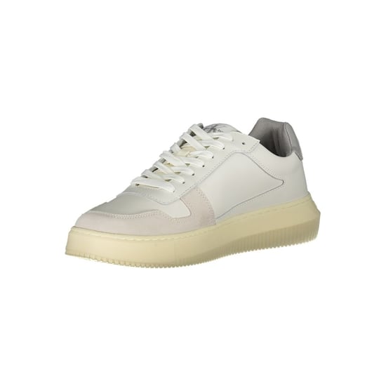 Mayfair Niedrigtop Sneakers - Image 3