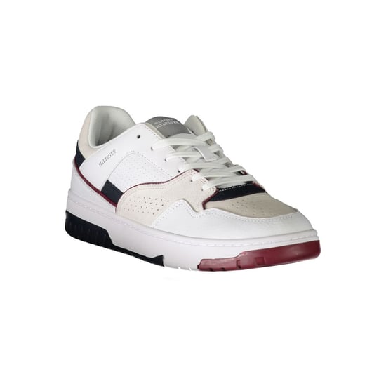 Lowtop Sneakers Em0em00276 - Image 2