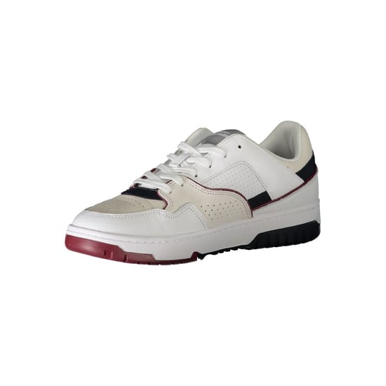Lowtop Sneakers Em0em00276 - Image 3