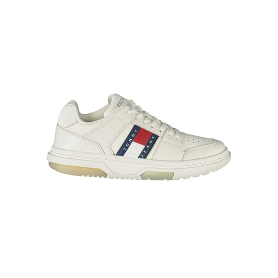Tommy Jeans Lowtop Sneakers Fm0fm03771 - Image 1