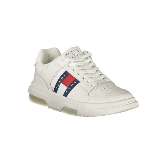 Tommy Jeans Lowtop Sneakers Fm0fm03771 - Image 2