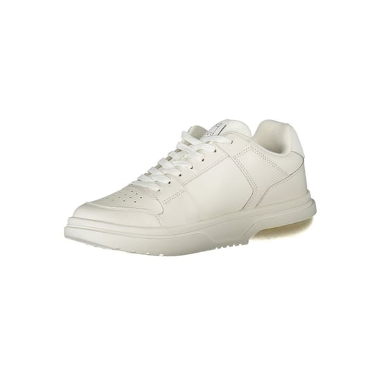 Tommy Jeans Lowtop Sneakers Fm0fm03771 - Image 3