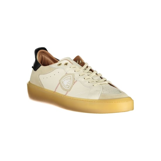 Niedrige Sneakers Bsnh22035 Stil - Image 2