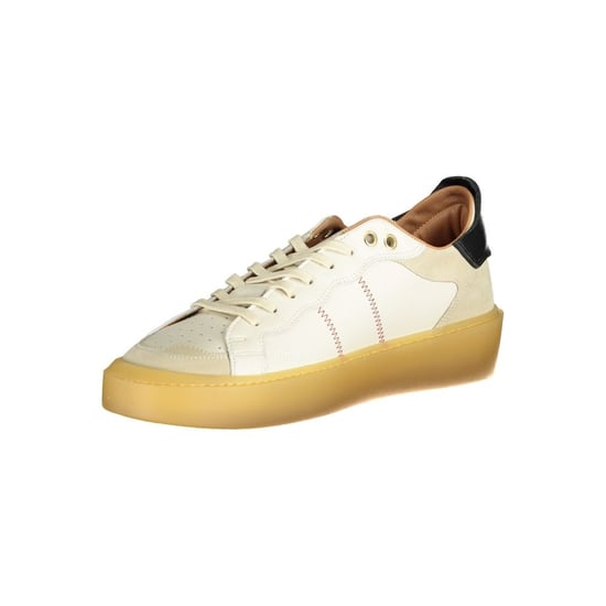 Niedrige Sneakers Bsnh22035 Stil - Image 3