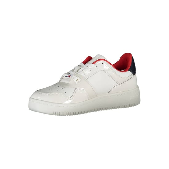Tommy Jeans Sneaker Fm0fm04366001 - Image 2