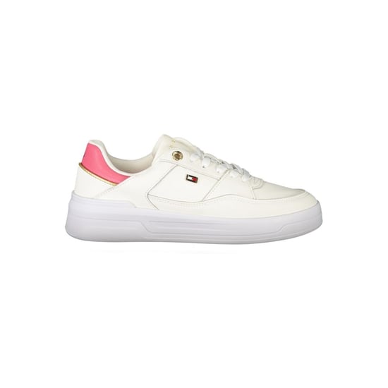 Lowtop Sneakers Fw0fw06476 - Image 1
