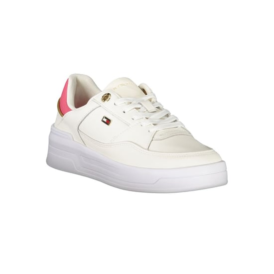 Lowtop Sneakers Fw0fw06476 - Image 2