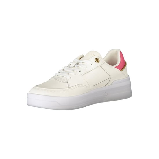 Lowtop Sneakers Fw0fw06476 - Image 3