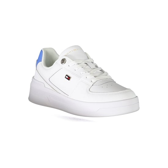 Leder Sneakers Fw0fw07462 - Image 2