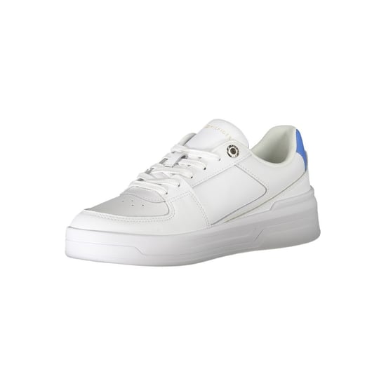 Leder Sneakers Fw0fw07462 - Image 3