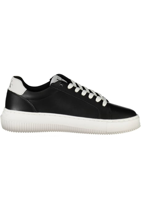 Herren Kyle Lowtop Schnürschuhe - Image 1