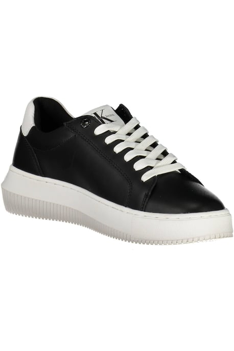 Herren Kyle Lowtop Schnürschuhe - Image 2
