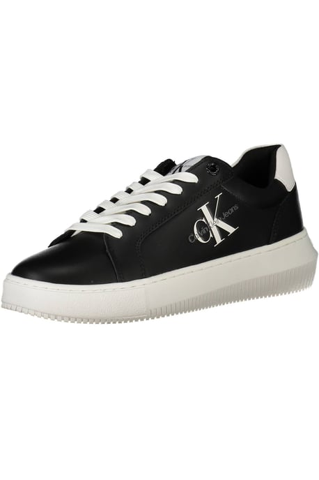 Herren Kyle Lowtop Schnürschuhe - Image 3