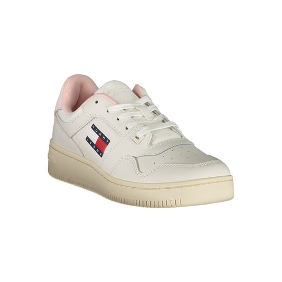 Heritage Sneaker Freizeit Niedrigschnitt - Image 2