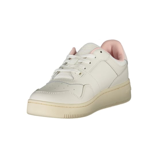 Heritage Sneaker Freizeit Niedrigschnitt - Image 3
