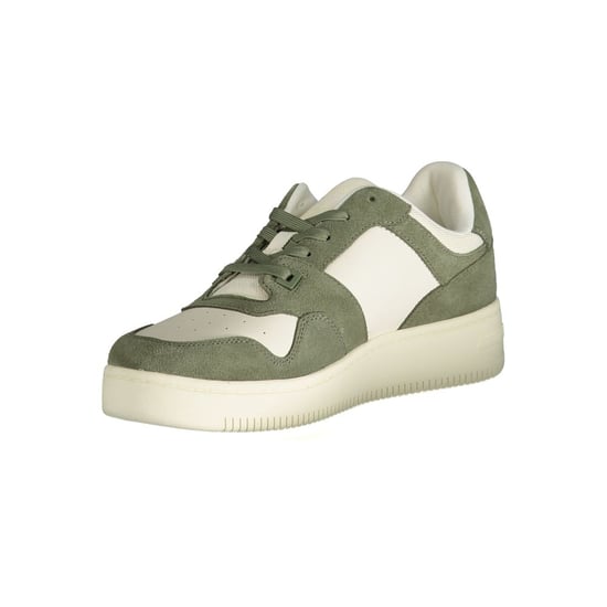 Tommy Jeans Court Sneaker Freizeitstil - Image 3