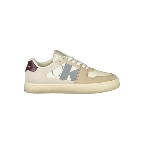 Monogram Sneaker im Lowtop-Stil - Image 1