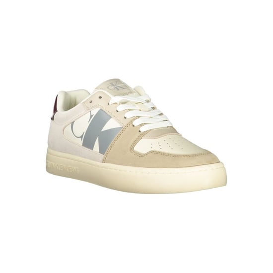 Monogram Sneaker im Lowtop-Stil - Image 2