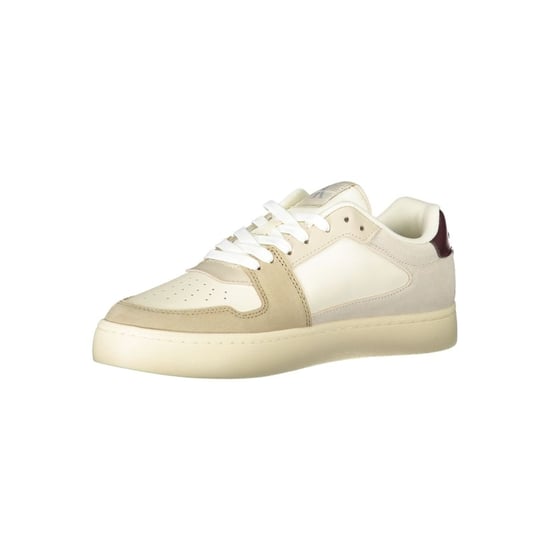 Monogram Sneaker im Lowtop-Stil - Image 3